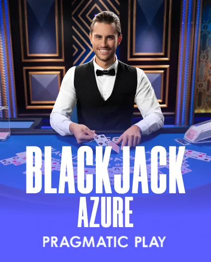 Machance Casino Casino en direct