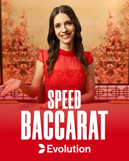 Machance Casino Casino en direct