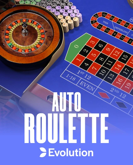 Machance Casino Croupier en direct