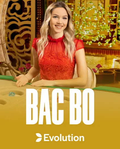 Machance Casino Casino en direct