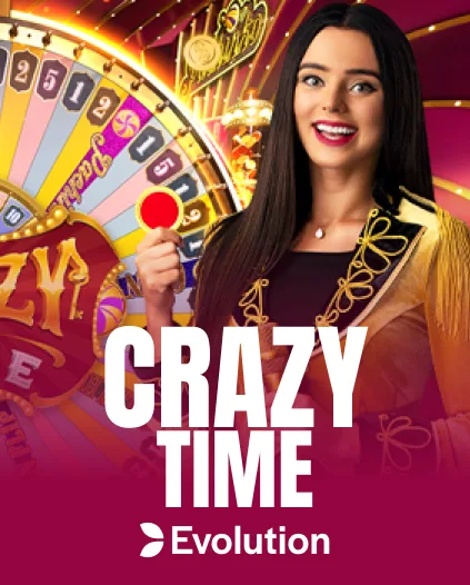 Machance Casino Roulette