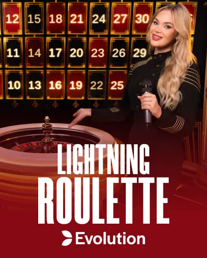 Machance Casino Blackjack