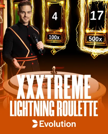 Machance Casino Roulette