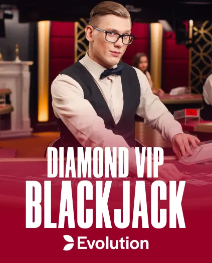 Machance Casino Casino en direct