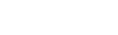 Machance Casino Éditeurs