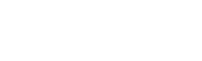 Machance Casino Éditeurs