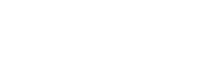 Machance Casino Logiciels