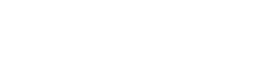 Machance Casino Éditeurs