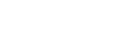 Machance Casino Logiciels