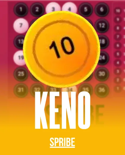 Machance Casino Jeux