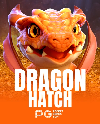Machance Casino Slots