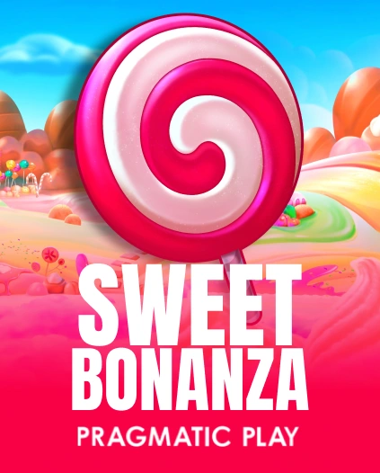 Machance Casino Slots en ligne